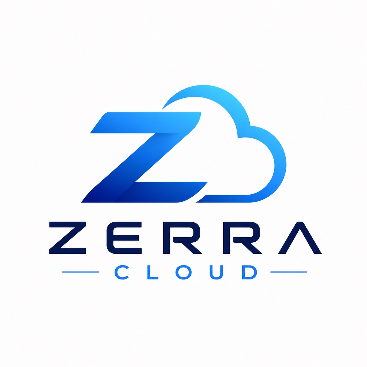 ZERRA CLOUD
